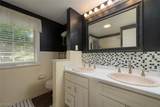 475 Brookpark Drive - Photo 21