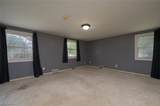 475 Brookpark Drive - Photo 22