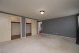 475 Brookpark Drive - Photo 23
