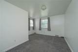 475 Brookpark Drive - Photo 24