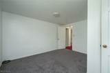 475 Brookpark Drive - Photo 25