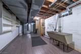 475 Brookpark Drive - Photo 26