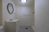 475 Brookpark Drive - Photo 27