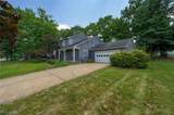 475 Brookpark Drive - Photo 28