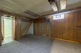 475 Brookpark Drive - Photo 29