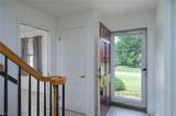 475 Brookpark Drive - Photo 3
