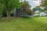 475 Brookpark Drive - Photo 30
