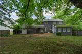 475 Brookpark Drive - Photo 31