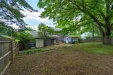 475 Brookpark Drive - Photo 32