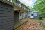 475 Brookpark Drive - Photo 33