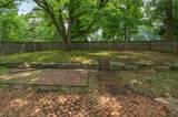 475 Brookpark Drive - Photo 34