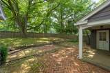 475 Brookpark Drive - Photo 35