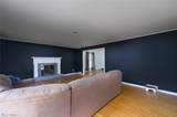 475 Brookpark Drive - Photo 4