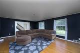475 Brookpark Drive - Photo 5