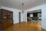 475 Brookpark Drive - Photo 6