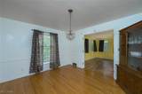 475 Brookpark Drive - Photo 7