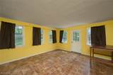 475 Brookpark Drive - Photo 8