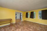475 Brookpark Drive - Photo 9