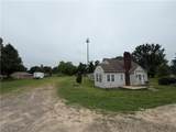 1564 Niles Cortland Road - Photo 2