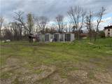 1564 Niles Cortland Road - Photo 4