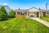 245 235th Street - Photo 1