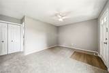 245 235th Street - Photo 10