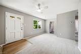 245 235th Street - Photo 11