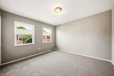 245 235th Street - Photo 12