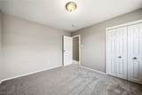 245 235th Street - Photo 14