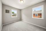 245 235th Street - Photo 15