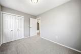 245 235th Street - Photo 17