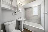 245 235th Street - Photo 18