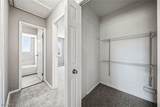 245 235th Street - Photo 19