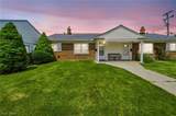245 235th Street - Photo 2