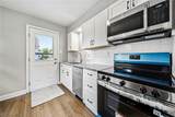 245 235th Street - Photo 20