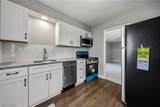 245 235th Street - Photo 21