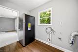245 235th Street - Photo 22