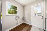 245 235th Street - Photo 23
