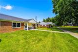 245 235th Street - Photo 3