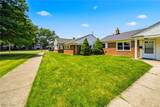 245 235th Street - Photo 4