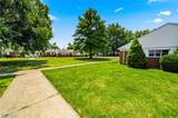 245 235th Street - Photo 5