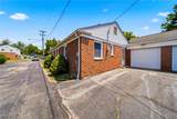 245 235th Street - Photo 6