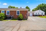 245 235th Street - Photo 7