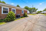 245 235th Street - Photo 8