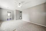 245 235th Street - Photo 9