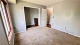 8557 Akins Road - Photo 10
