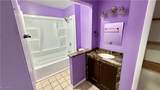 8557 Akins Road - Photo 11
