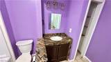 8557 Akins Road - Photo 12