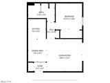 8557 Akins Road - Photo 15