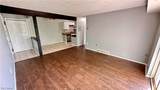 8557 Akins Road - Photo 2